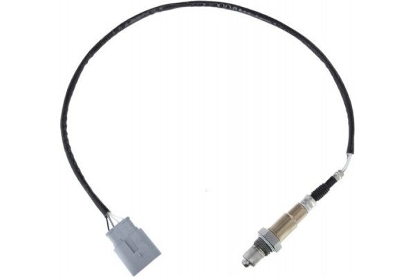 Valeo Αισθητήρας Λάμδα - 368099