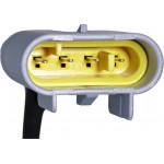 Valeo Αισθητήρας Λάμδα - 368099