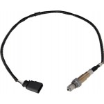 Valeo Αισθητήρας Λάμδα - 368107