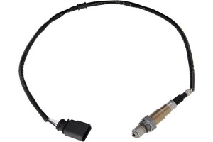 Valeo Αισθητήρας Λάμδα - 368107