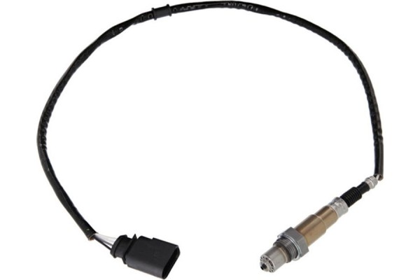 Valeo Αισθητήρας Λάμδα - 368107