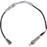 Valeo Αισθητήρας Λάμδα - 368109