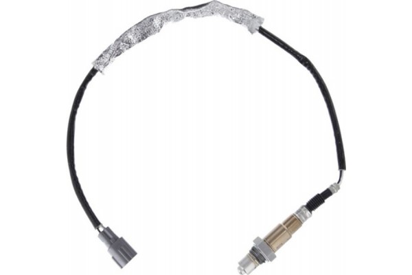 Valeo Αισθητήρας Λάμδα - 368109