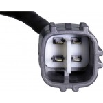 Valeo Αισθητήρας Λάμδα - 368109