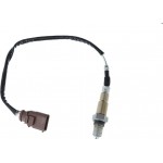 Valeo Αισθητήρας Λάμδα - 368120