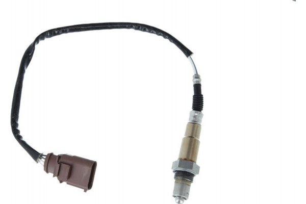 Valeo Αισθητήρας Λάμδα - 368120