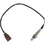 Valeo Αισθητήρας Λάμδα - 368121