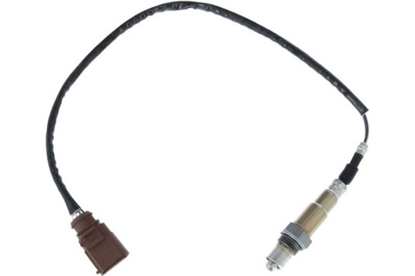 Valeo Αισθητήρας Λάμδα - 368121