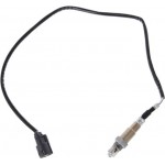 Valeo Αισθητήρας Λάμδα - 368123