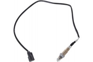 Valeo Αισθητήρας Λάμδα - 368123