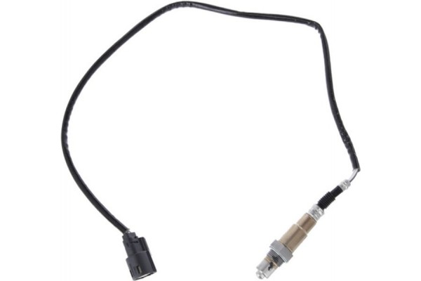 Valeo Αισθητήρας Λάμδα - 368123