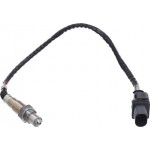 Valeo Αισθητήρας Λάμδα - 368130