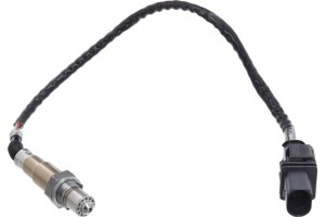 Valeo Αισθητήρας Λάμδα - 368130