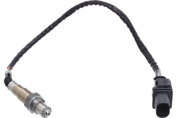 Valeo Αισθητήρας Λάμδα - 368130