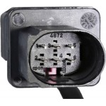 Valeo Αισθητήρας Λάμδα - 368130