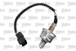 Valeo Αισθητήρας Λάμδα - 368015