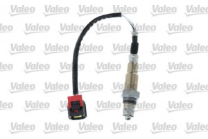 Valeo Αισθητήρας Λάμδα - 368019