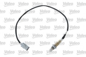 Valeo Αισθητήρας Λάμδα - 368028