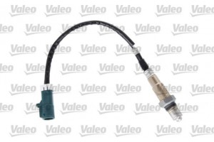 Valeo Αισθητήρας Λάμδα - 368031
