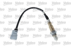 Valeo Αισθητήρας Λάμδα - 368038