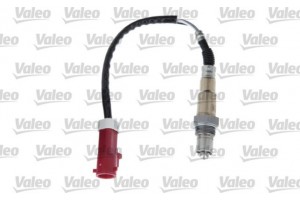 Valeo Αισθητήρας Λάμδα - 368050