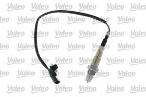 Valeo Αισθητήρας Λάμδα - 368054