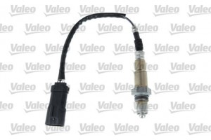Valeo Αισθητήρας Λάμδα - 368065