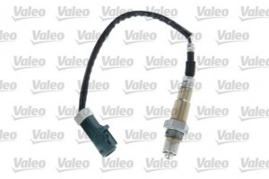 Valeo Αισθητήρας Λάμδα - 368075