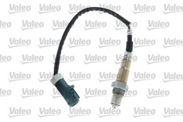 Valeo Αισθητήρας Λάμδα - 368075