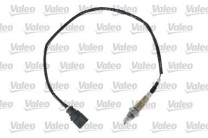Valeo Αισθητήρας Λάμδα - 368095