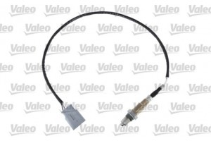 Valeo Αισθητήρας Λάμδα - 368099