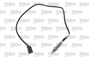 Valeo Αισθητήρας Λάμδα - 368123