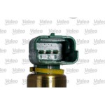 Valeo Αισθητήρας, Στάθμη Λαδιού Κινητήρα - 366200