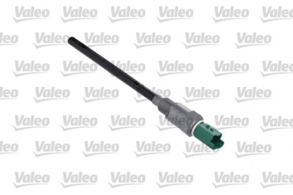 Valeo Αισθητήρας, Στάθμη Λαδιού Κινητήρα - 366205