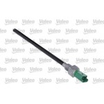 Valeo Αισθητήρας, Στάθμη Λαδιού Κινητήρα - 366216