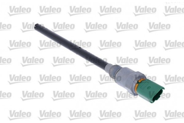 Valeo Αισθητήρας, Στάθμη Λαδιού Κινητήρα - 366225