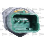 Valeo Αισθητήρας, Στάθμη Λαδιού Κινητήρα - 366225