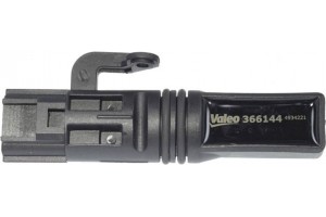 Valeo Αισθητήρας, Ταχύτητα - 366144