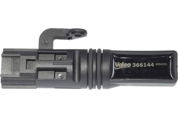 Valeo Αισθητήρας, Ταχύτητα - 366144