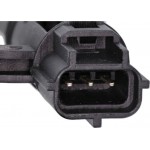 Valeo Αισθητήρας, Ταχύτητα - 366144