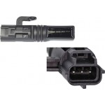 Valeo Αισθητήρας, Ταχύτητα - 366144