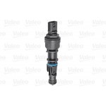 Valeo Αισθητήρας, Ταχύτητα - 255300 Valeo Αισθητήρας, Ταχύτητα - 255300