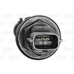 Valeo Αισθητήρας, Ταχύτητα - 255300 Valeo Αισθητήρας, Ταχύτητα - 255300