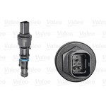 Valeo Αισθητήρας, Ταχύτητα - 255301 Valeo Αισθητήρας, Ταχύτητα - 255301