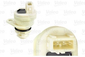 Valeo Αισθητήρας, Ταχύτητα - 255304