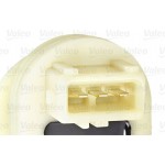 Valeo Αισθητήρας, Ταχύτητα - 255304 Valeo Αισθητήρας, Ταχύτητα - 255304
