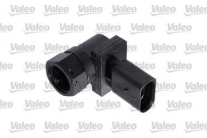 Valeo Αισθητήρας, Ταχύτητα - 366146
