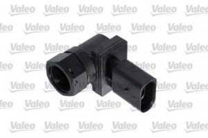 Valeo Αισθητήρας, Ταχύτητα - 366146