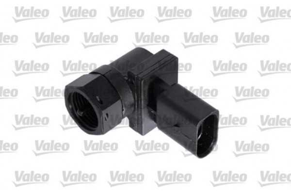 Valeo Αισθητήρας, Ταχύτητα - 366146
