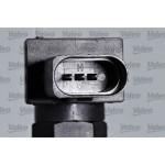 Valeo Αισθητήρας, Ταχύτητα - 366146